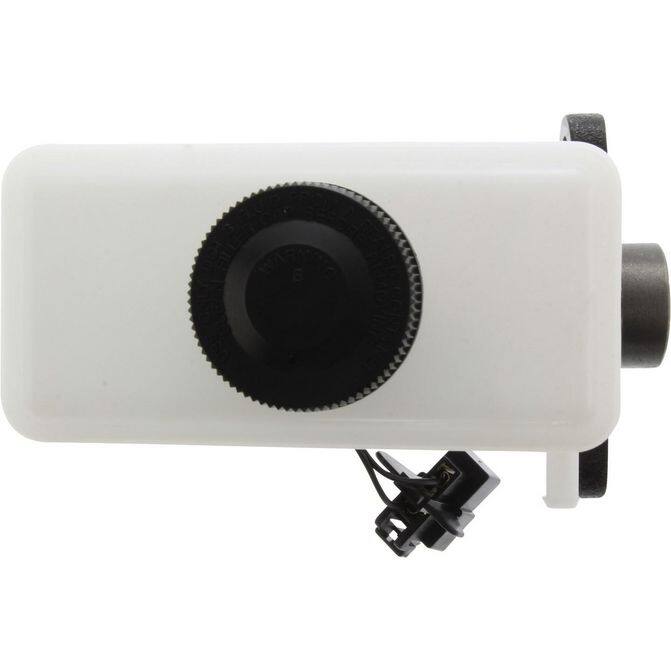 CEN CENTRIC PARTS 13050004