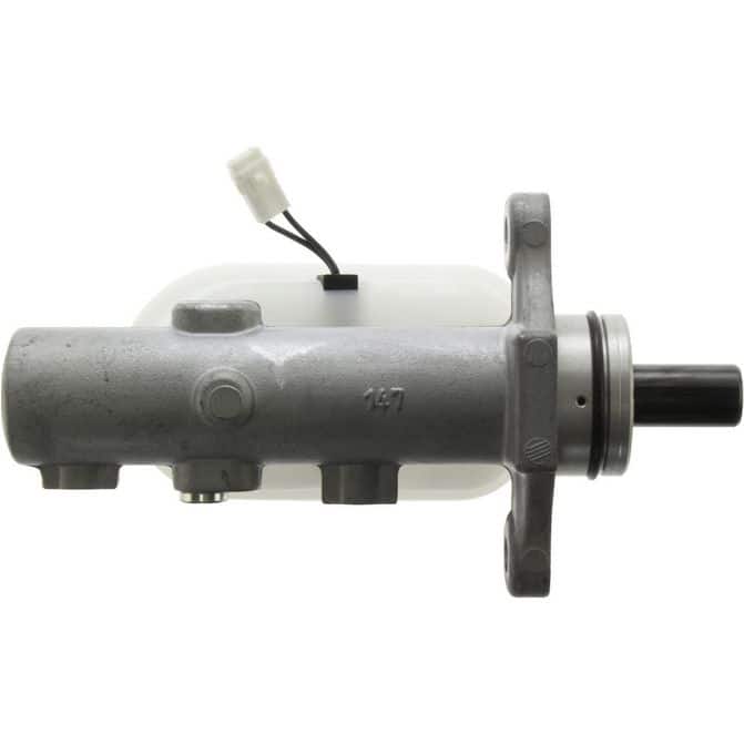 CEN CENTRIC PARTS 13050010