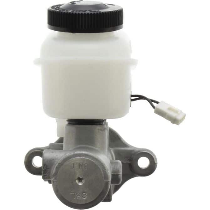 CEN CENTRIC PARTS 13050010