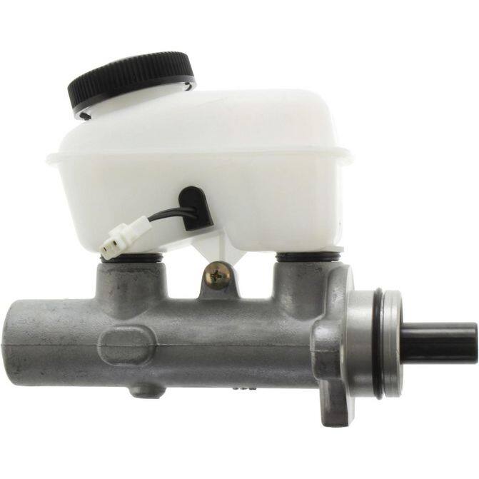CEN CENTRIC PARTS 13050010