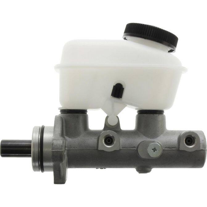 CEN CENTRIC PARTS 13050010