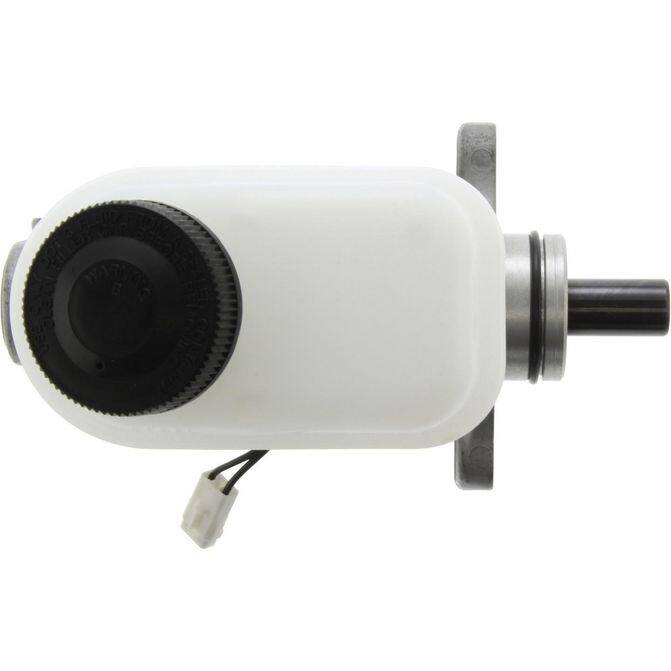 CEN CENTRIC PARTS 13050010