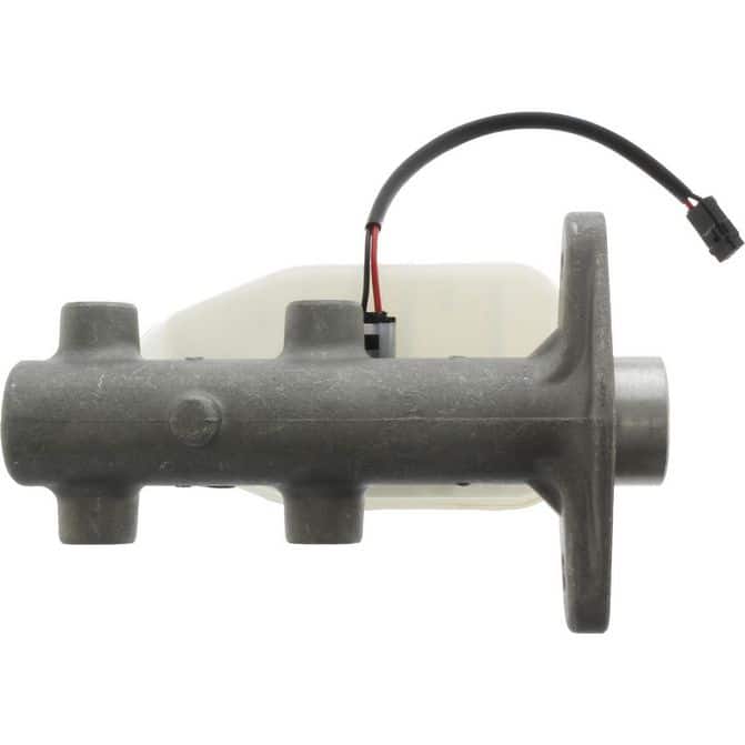 CEN CENTRIC PARTS 13050011