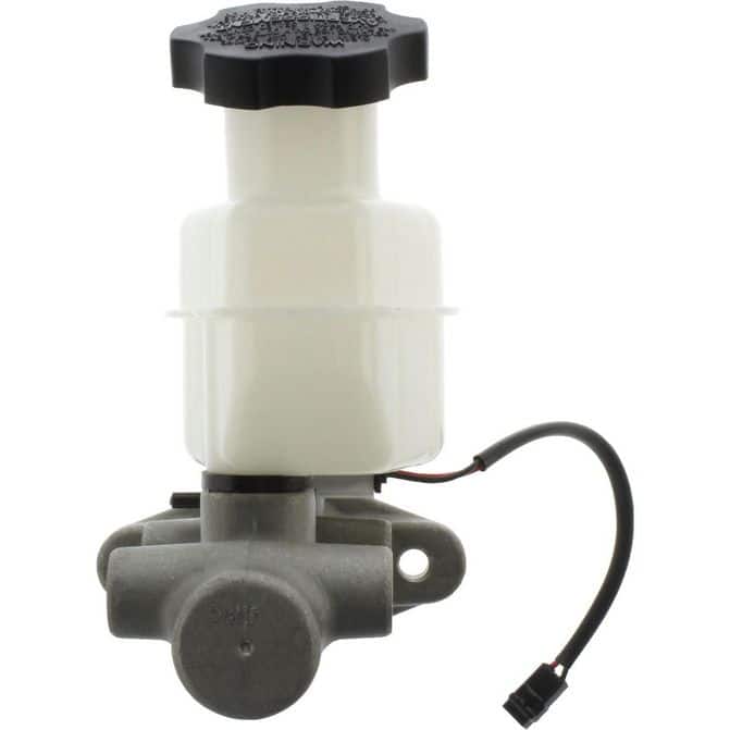 CEN CENTRIC PARTS 13050011