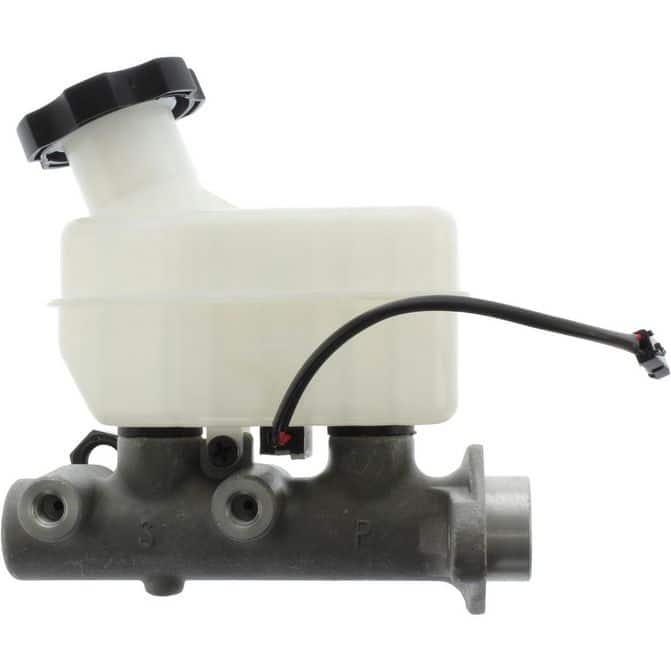 CEN CENTRIC PARTS 13050011
