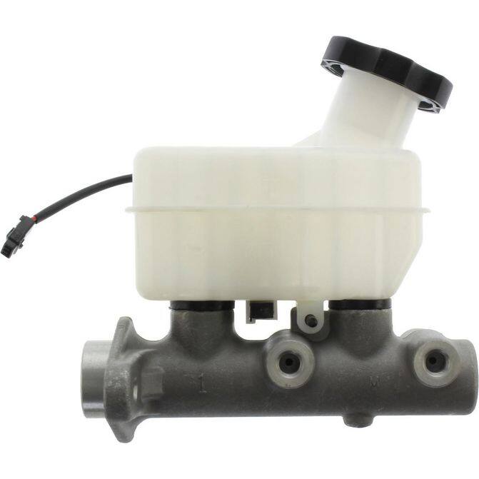 CEN CENTRIC PARTS 13050011