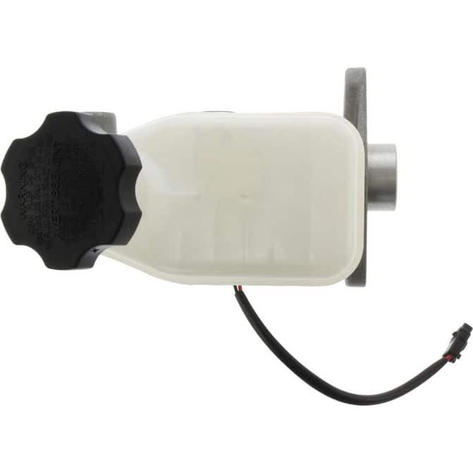 CEN CENTRIC PARTS 13050011