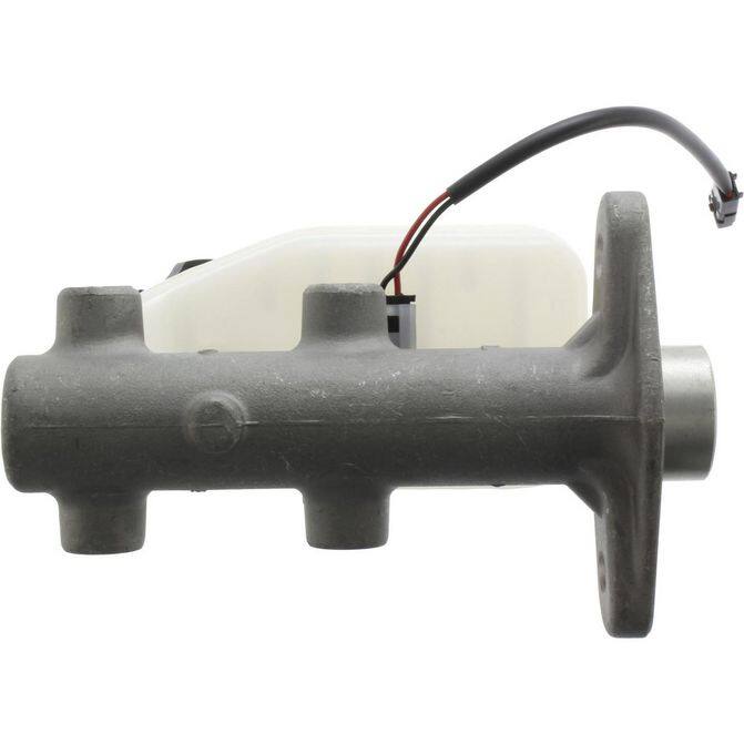 CEN CENTRIC PARTS 13050012