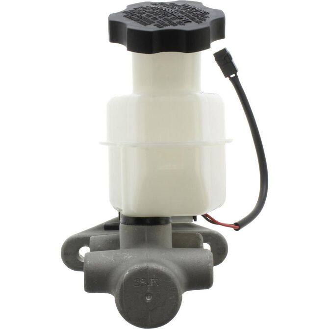 CEN CENTRIC PARTS 13050012
