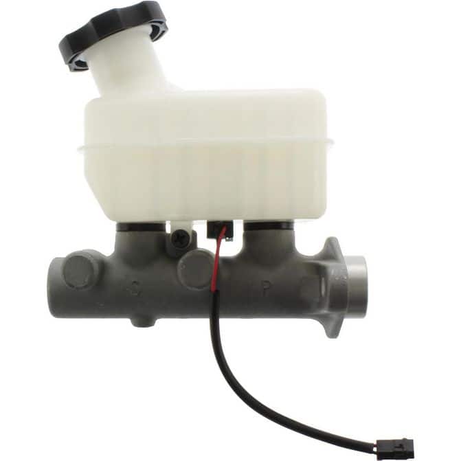 CEN CENTRIC PARTS 13050012