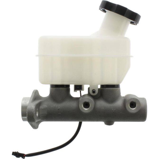 CEN CENTRIC PARTS 13050012