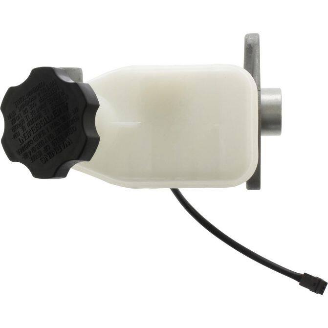 CEN CENTRIC PARTS 13050012