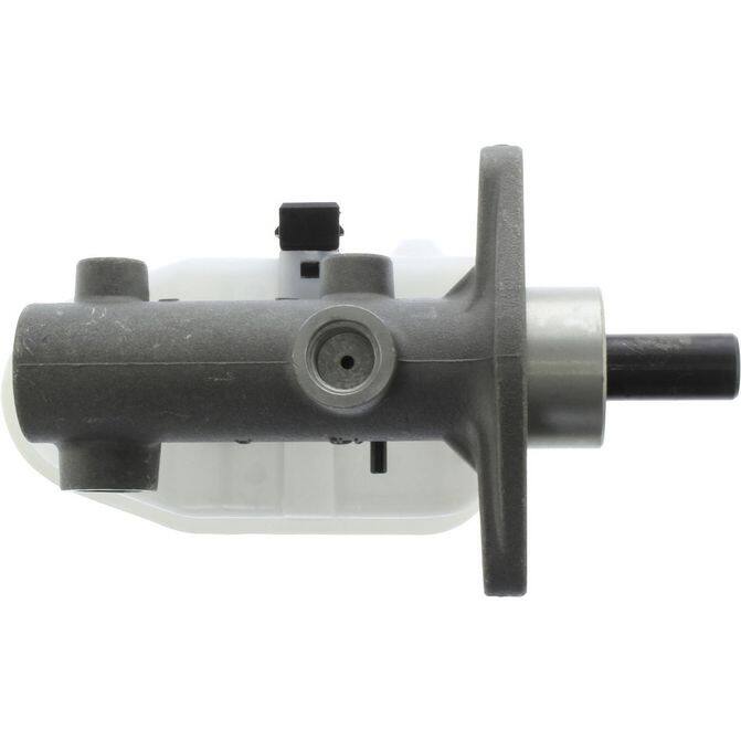 CEN CENTRIC PARTS 13050018