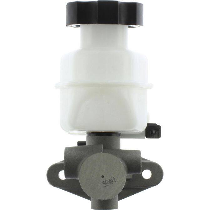 CEN CENTRIC PARTS 13050018