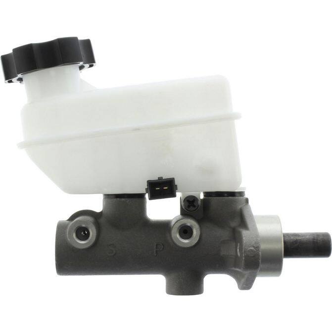 CEN CENTRIC PARTS 13050018