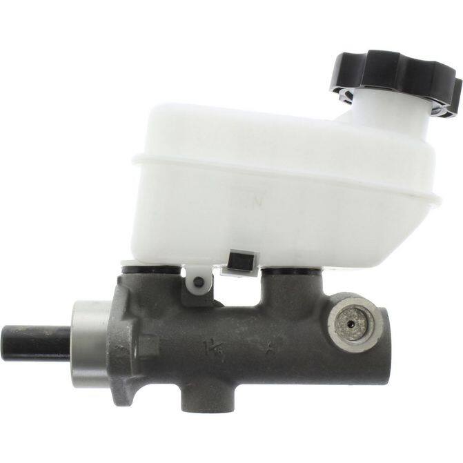 CEN CENTRIC PARTS 13050018