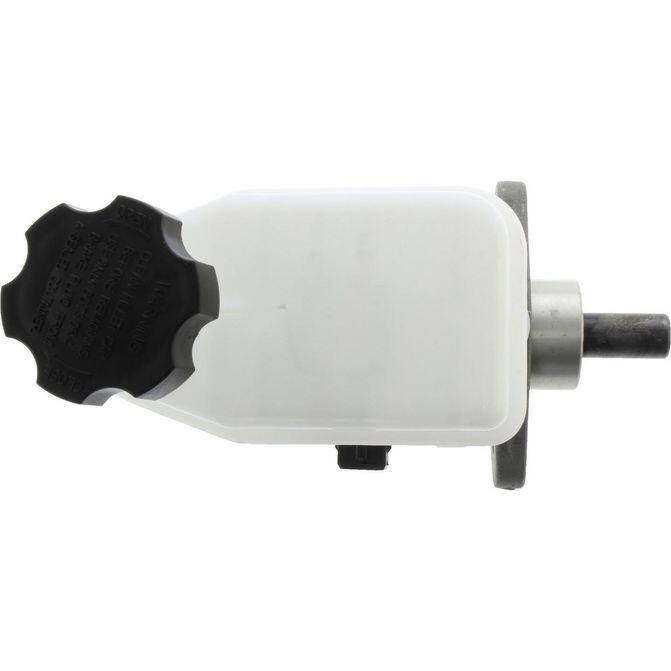 CEN CENTRIC PARTS 13050018
