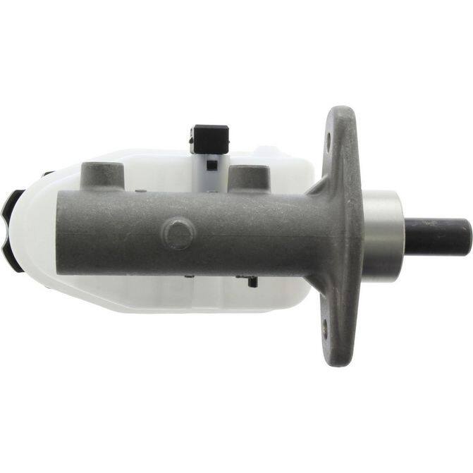 CEN CENTRIC PARTS 13050019