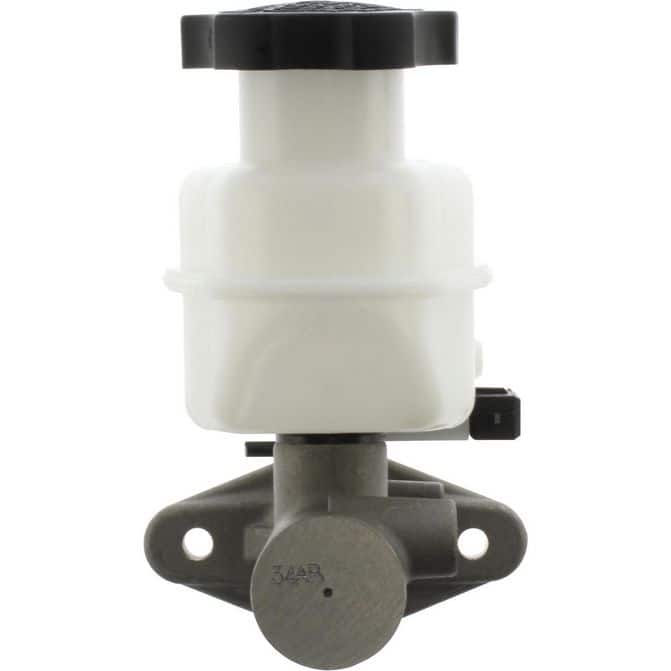 CEN CENTRIC PARTS 13050019
