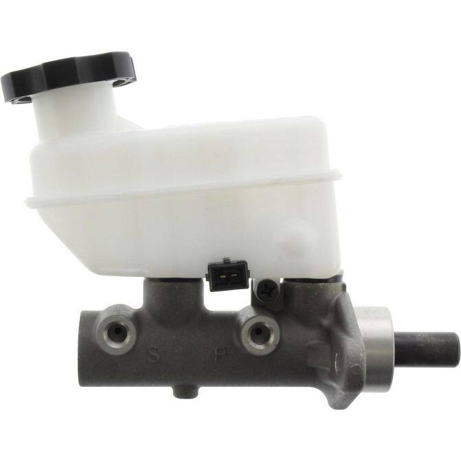CEN CENTRIC PARTS 13050019