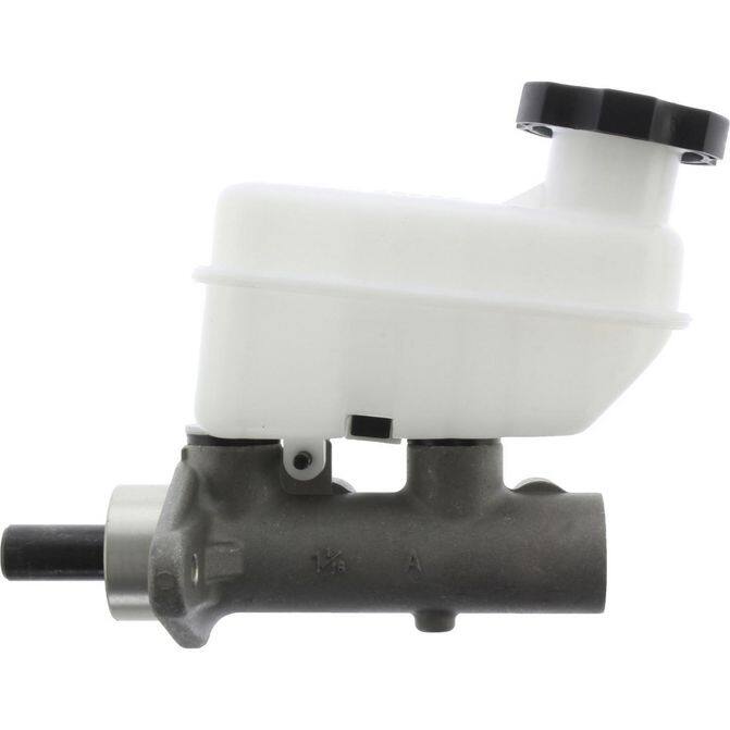 CEN CENTRIC PARTS 13050019