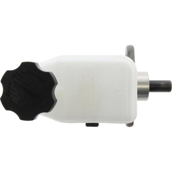 CEN CENTRIC PARTS 13050019