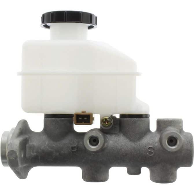 CEN CENTRIC PARTS 13050027