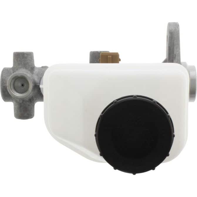 CEN CENTRIC PARTS 13050027