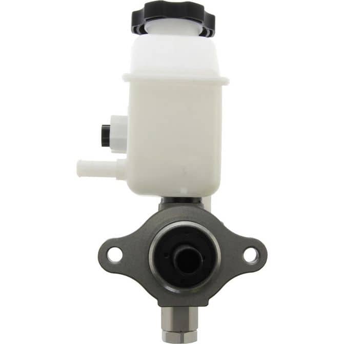 CEN CENTRIC PARTS 13050028