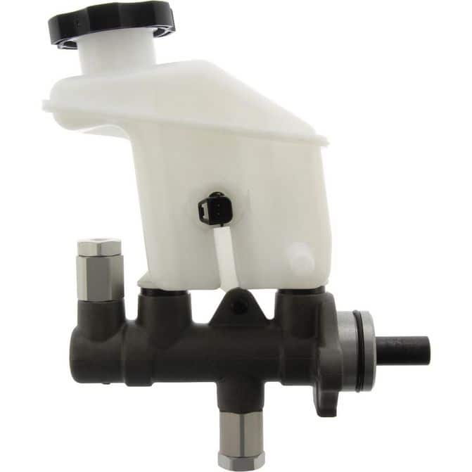 CEN CENTRIC PARTS 13050028