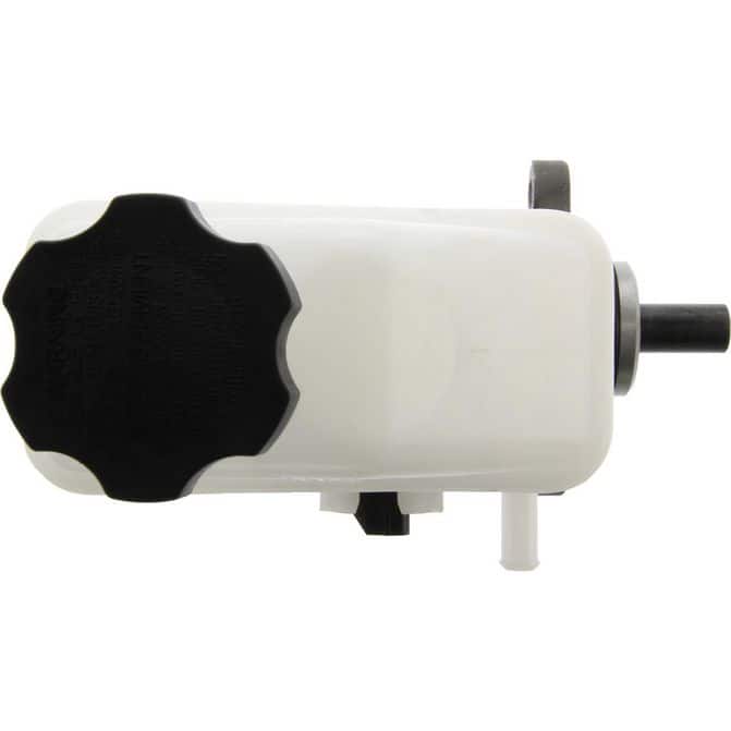 CEN CENTRIC PARTS 13050028