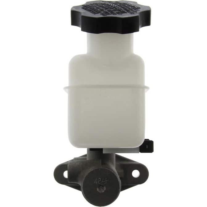 CEN CENTRIC PARTS 13050030