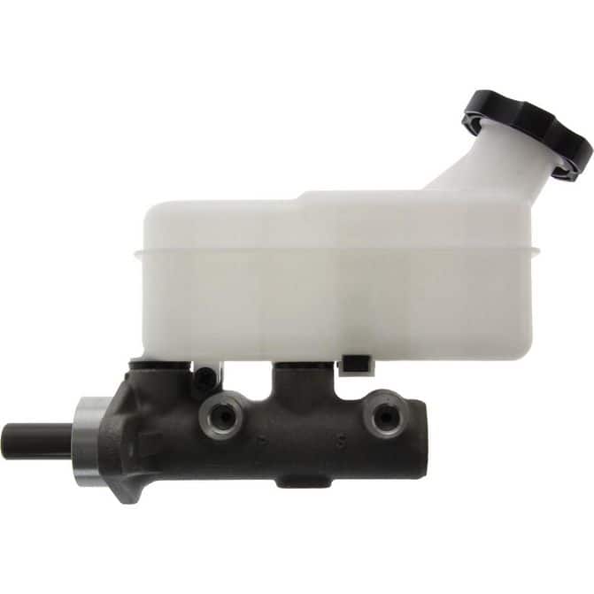 CEN CENTRIC PARTS 13050030