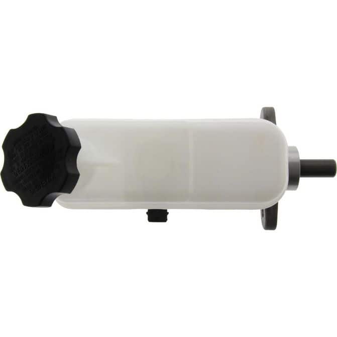 CEN CENTRIC PARTS 13050030