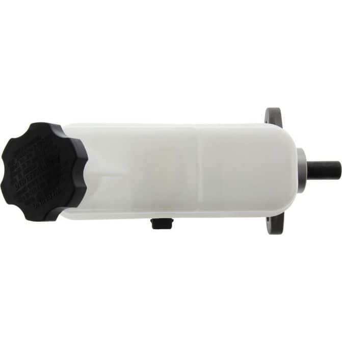 CEN CENTRIC PARTS 13050031