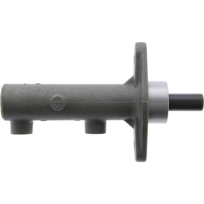 CEN CENTRIC PARTS 13050032