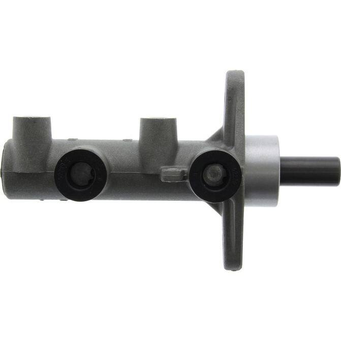 CEN CENTRIC PARTS 13050032