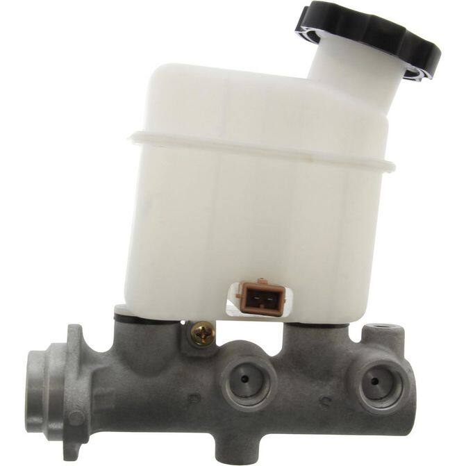 CEN CENTRIC PARTS 13050033