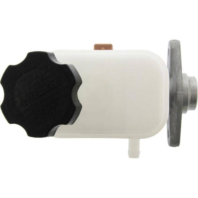 CEN CENTRIC PARTS 13050033