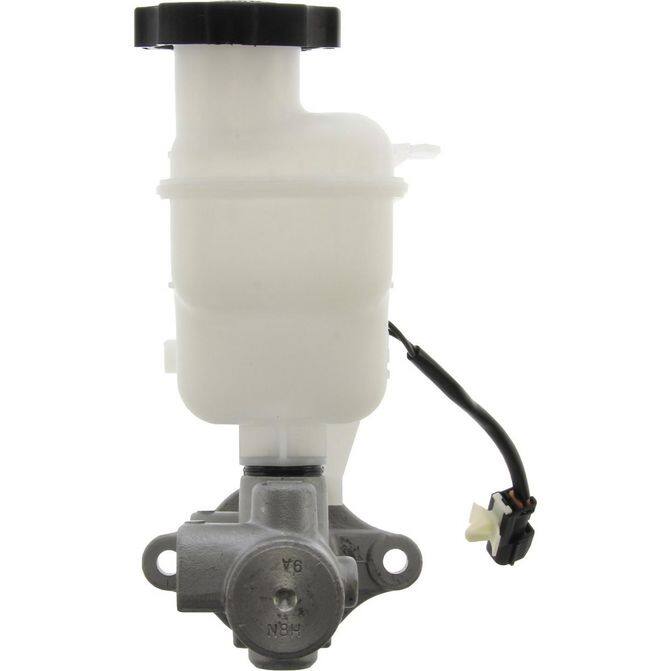 CEN CENTRIC PARTS 13050036