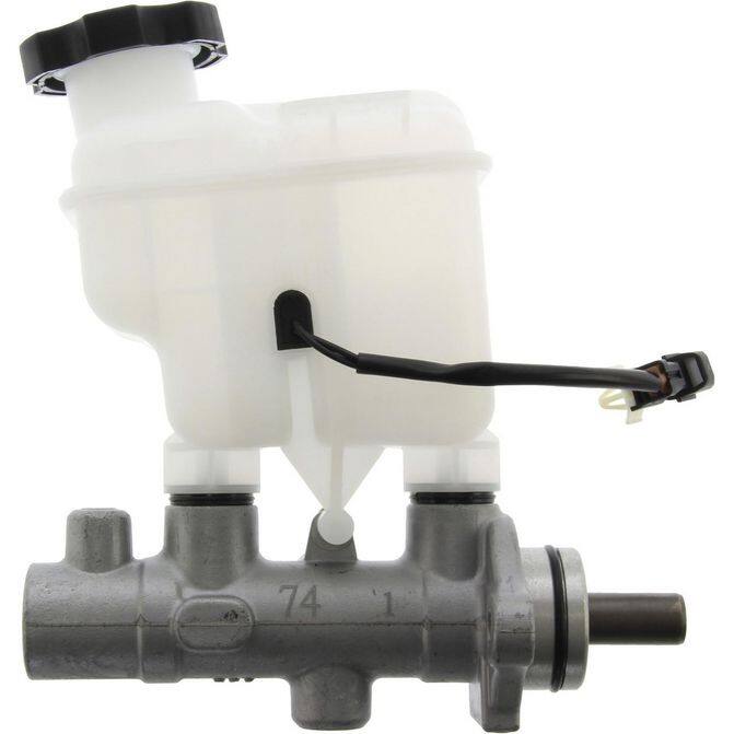 CEN CENTRIC PARTS 13050036