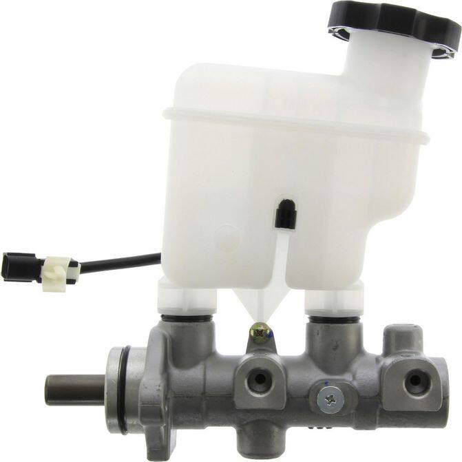 CEN CENTRIC PARTS 13050036