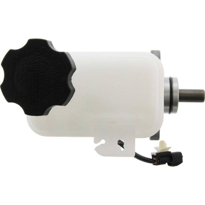CEN CENTRIC PARTS 13050036