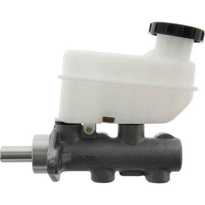 CEN CENTRIC PARTS 13050037