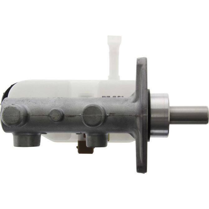 CEN CENTRIC PARTS 13050040