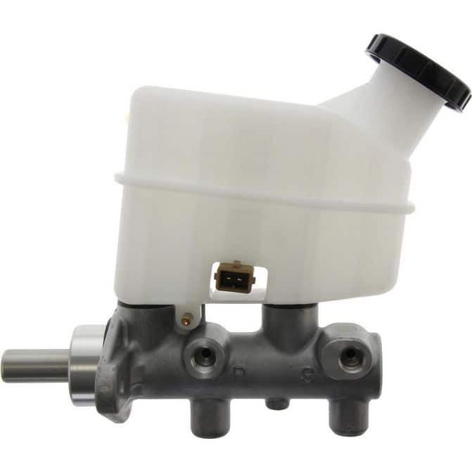 CEN CENTRIC PARTS 13050040