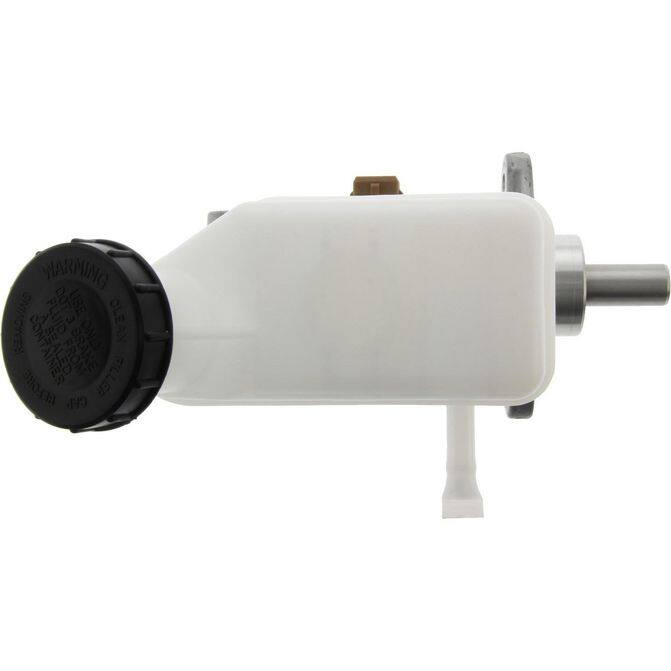 CEN CENTRIC PARTS 13050040