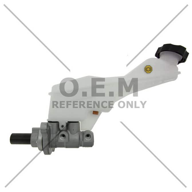 CEN CENTRIC PARTS 13050062