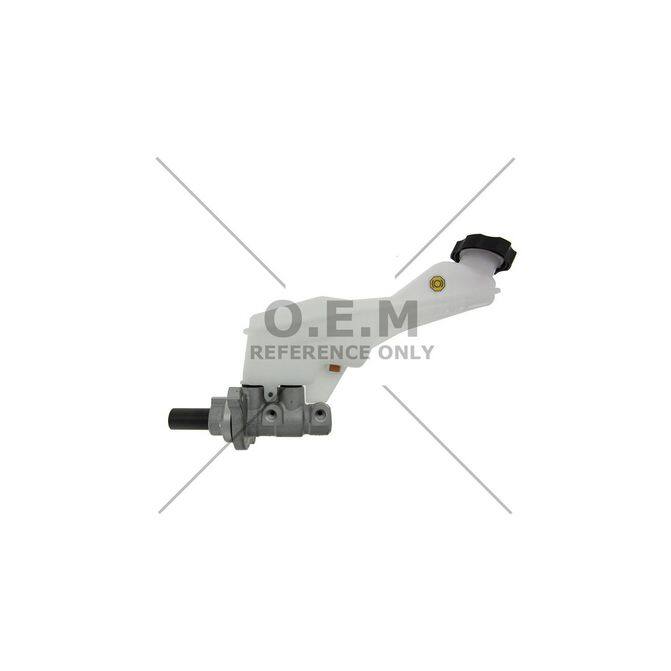 CEN CENTRIC PARTS 13050062