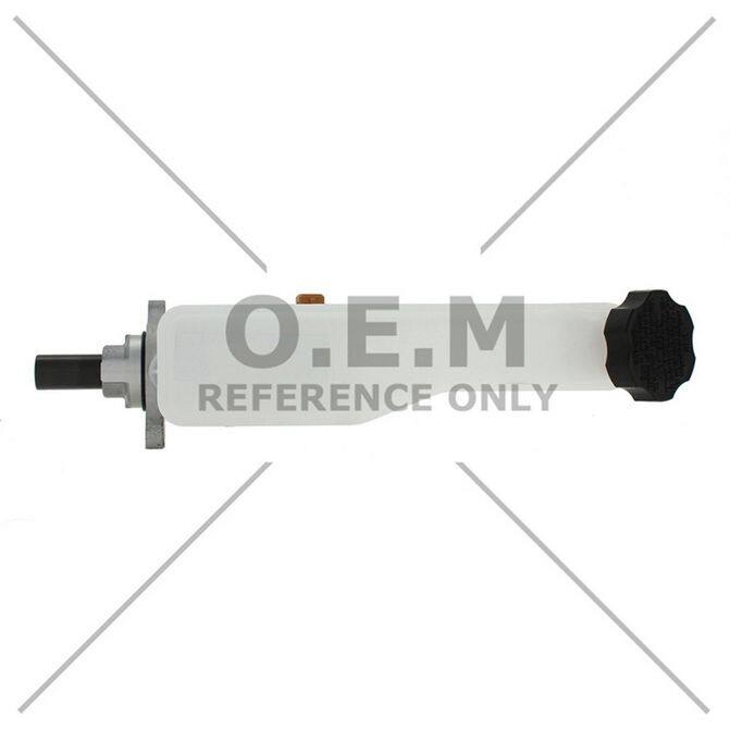 CEN CENTRIC PARTS 13050062